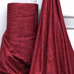 Valencia V-584 Wholesale Jacquard Background Curtain Fabrics Living Room and Bedroom Curtains 26 Models 100% Polyester