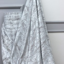 Valencia V-585 Wholesale Jacquard Background Curtain Fabrics Living Room and Bedroom Curtains 26 Models 100% Polyester
