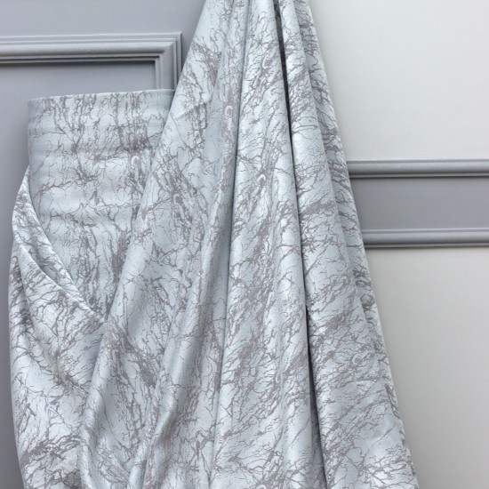 Valencia V-585 Wholesale Jacquard Background Curtain Fabrics Living Room and Bedroom Curtains 26 Models 100% Polyester