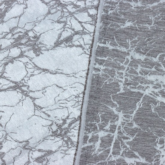 Valencia V-585 Wholesale Jacquard Background Curtain Fabrics Living Room and Bedroom Curtains 26 Models 100% Polyester