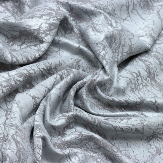 Valencia V-585 Wholesale Jacquard Background Curtain Fabrics Living Room and Bedroom Curtains 26 Models 100% Polyester