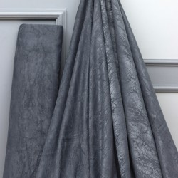 Valencia V-587 Wholesale Jacquard Background Curtain Fabrics Living Room and Bedroom Curtains 26 Models 100% Polyester