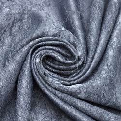 Valencia V-587 Wholesale Jacquard Background Curtain Fabrics Living Room and Bedroom Curtains 26 Models 100% Polyester