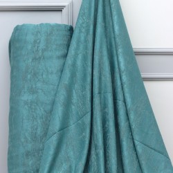 Valencia V-588 Wholesale Jacquard Background Curtain Fabrics Living Room and Bedroom Curtains 26 Models 100% Polyester