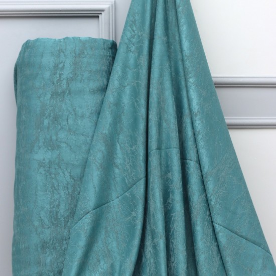 Valencia V-588 Wholesale Jacquard Background Curtain Fabrics Living Room and Bedroom Curtains 26 Models 100% Polyester