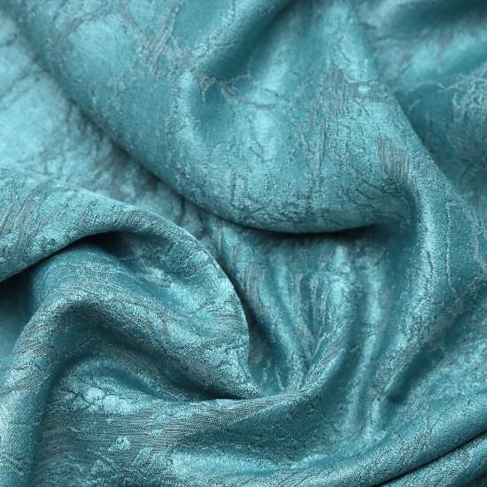 Valencia V-588 Wholesale Jacquard Background Curtain Fabrics Living Room and Bedroom Curtains 26 Models 100% Polyester