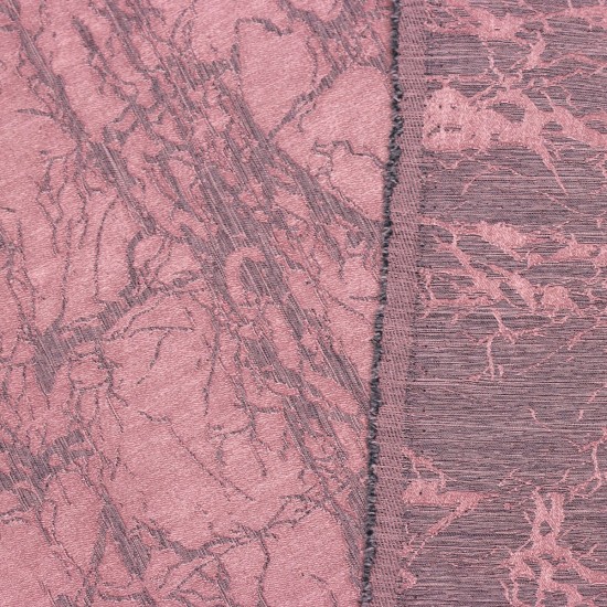 Valencia V-593 Wholesale Jacquard Background Curtain Fabrics Living Room and Bedroom Curtains 26 Models 100% Polyester