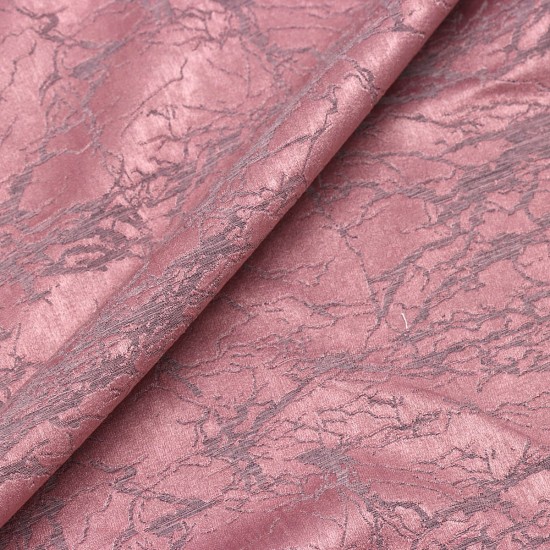 Valencia V-593 Wholesale Jacquard Background Curtain Fabrics Living Room and Bedroom Curtains 26 Models 100% Polyester