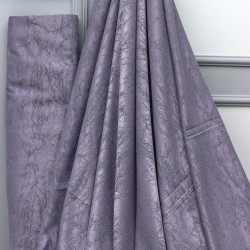 Valencia V-594 Wholesale Jacquard Background Curtain Fabrics Living Room and Bedroom Curtains 26 Models 100% Polyester