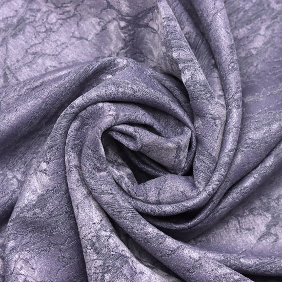 Valencia V-594 Wholesale Jacquard Background Curtain Fabrics Living Room and Bedroom Curtains 26 Models 100% Polyester