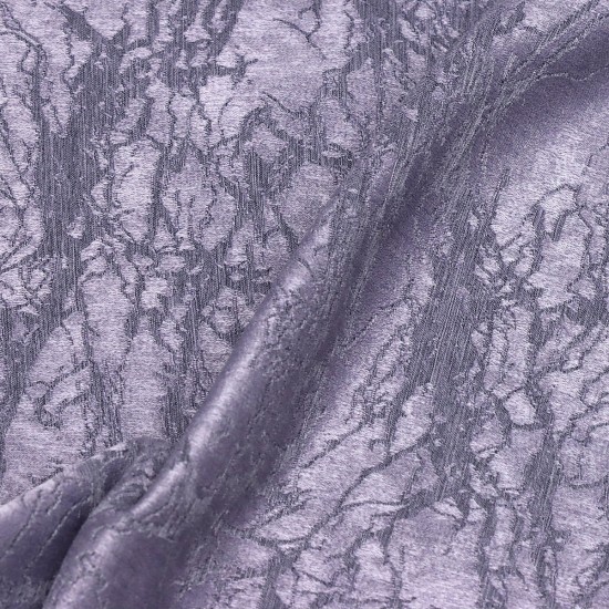 Valencia V-594 Wholesale Jacquard Background Curtain Fabrics Living Room and Bedroom Curtains 26 Models 100% Polyester