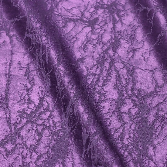 Valencia V-595 Wholesale Jacquard Background Curtain Fabrics Living Room and Bedroom Curtains 26 Models 100% Polyester