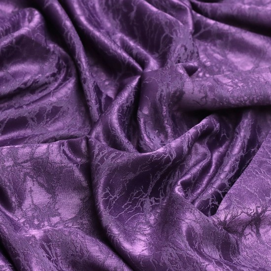 Valencia V-595 Wholesale Jacquard Background Curtain Fabrics Living Room and Bedroom Curtains 26 Models 100% Polyester