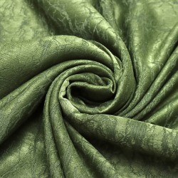 Valencia V-597 Wholesale Jacquard Background Curtain Fabrics Living Room and Bedroom Curtains 26 Models 100% Polyester