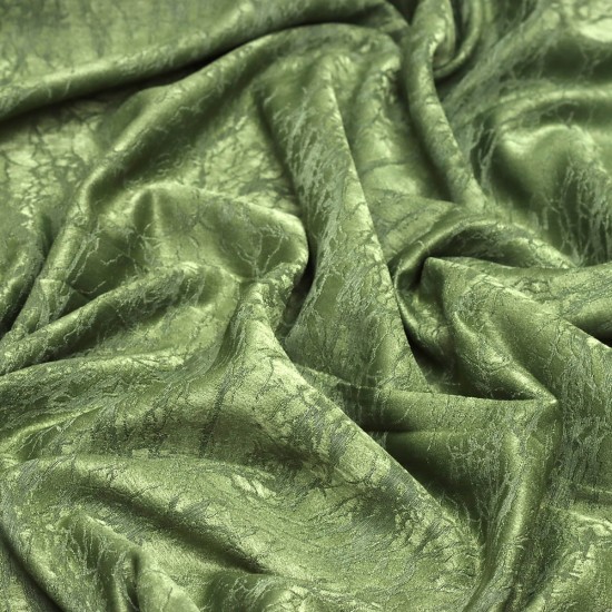 Valencia V-597 Wholesale Jacquard Background Curtain Fabrics Living Room and Bedroom Curtains 26 Models 100% Polyester