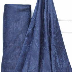 Valencia V-598 Wholesale Jacquard Background Curtain Fabrics Living Room and Bedroom Curtains 26 Models 100% Polyester