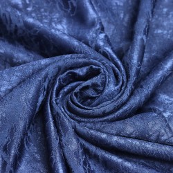 Valencia V-598 Wholesale Jacquard Background Curtain Fabrics Living Room and Bedroom Curtains 26 Models 100% Polyester