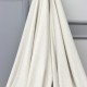 Verona V-231 Wholesale Linen Background Curtain Fabrics Living Room and Bedroom Curtains 13 Models 100% Polyester