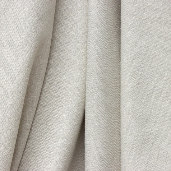 Verona V-231 Wholesale Linen Background Curtain Fabrics Living Room and Bedroom Curtains 13 Models 100% Polyester