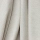 Verona V-231 Wholesale Linen Background Curtain Fabrics Living Room and Bedroom Curtains 13 Models 100% Polyester
