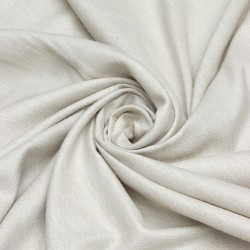 Verona V-231 Wholesale Linen Background Curtain Fabrics Living Room and Bedroom Curtains 13 Models 100% Polyester