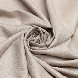 Verona V-232 Wholesale Linen Background Curtain Fabrics Living Room and Bedroom Curtains 13 Models 100% Polyester