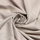 Verona V-232 Wholesale Linen Background Curtain Fabrics Living Room and Bedroom Curtains 13 Models 100% Polyester