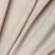 Verona V-232 Wholesale Linen Background Curtain Fabrics Living Room and Bedroom Curtains 13 Models 100% Polyester