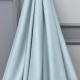 Verona V-233 Wholesale Linen Background Curtain Fabrics Living Room and Bedroom Curtains 13 Models 100% Polyester