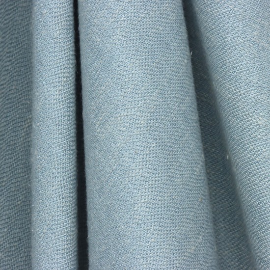 Verona V-233 Wholesale Linen Background Curtain Fabrics Living Room and Bedroom Curtains 13 Models 100% Polyester