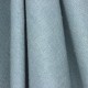 Verona V-233 Wholesale Linen Background Curtain Fabrics Living Room and Bedroom Curtains 13 Models 100% Polyester