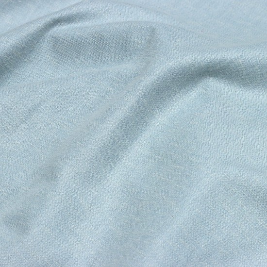 Verona V-233 Wholesale Linen Background Curtain Fabrics Living Room and Bedroom Curtains 13 Models 100% Polyester