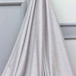 Verona V-234 Wholesale Linen Background Curtain Fabrics Living Room and Bedroom Curtains 13 Models 100% Polyester