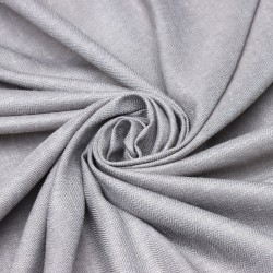 Verona V-234 Wholesale Linen Background Curtain Fabrics Living Room and Bedroom Curtains 13 Models 100% Polyester