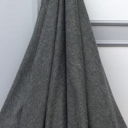 Verona V-235 Wholesale Linen Background Curtain Fabrics Living Room and Bedroom Curtains 13 Models 100% Polyester