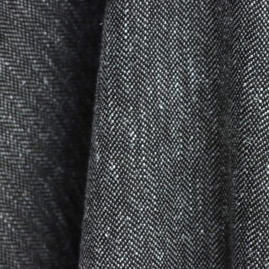 Verona V-235 Wholesale Linen Background Curtain Fabrics Living Room and Bedroom Curtains 13 Models 100% Polyester