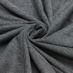 Verona V-235 Wholesale Linen Background Curtain Fabrics Living Room and Bedroom Curtains 13 Models 100% Polyester