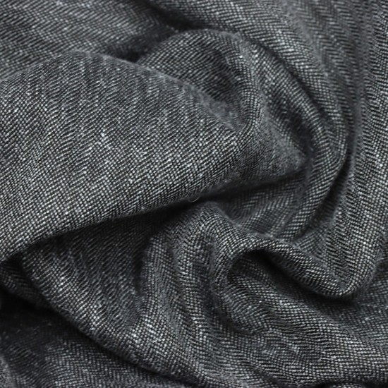 Verona V-235 Wholesale Linen Background Curtain Fabrics Living Room and Bedroom Curtains 13 Models 100% Polyester