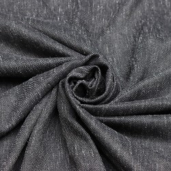 Verona V-236 Wholesale Linen Background Curtain Fabrics Living Room and Bedroom Curtains 13 Models 100% Polyester