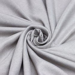 Verona V-237 Wholesale Linen Background Curtain Fabrics Living Room and Bedroom Curtains 13 Models 100% Polyester