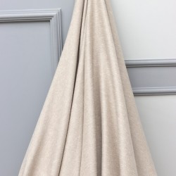 Verona V-238 Wholesale Linen Background Curtain Fabrics Living Room and Bedroom Curtains 13 Models 100% Polyester