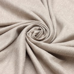 Verona V-238 Wholesale Linen Background Curtain Fabrics Living Room and Bedroom Curtains 13 Models 100% Polyester