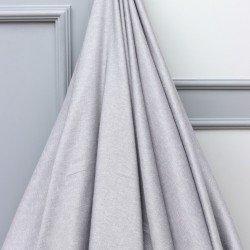 Verona V-239 Wholesale Linen Background Curtain Fabrics Living Room and Bedroom Curtains 13 Models 100% Polyester