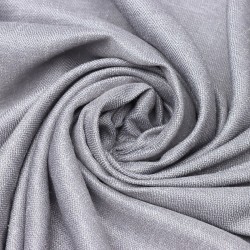 Verona V-239 Wholesale Linen Background Curtain Fabrics Living Room and Bedroom Curtains 13 Models 100% Polyester