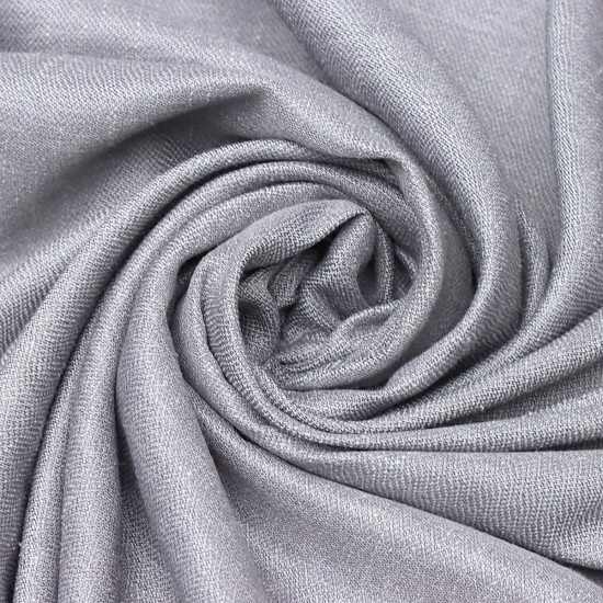 Verona V-239 Wholesale Linen Background Curtain Fabrics Living Room and Bedroom Curtains 13 Models 100% Polyester