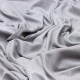 Verona V-239 Wholesale Linen Background Curtain Fabrics Living Room and Bedroom Curtains 13 Models 100% Polyester