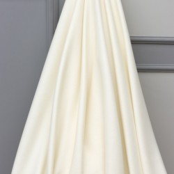 Verona V-240 Wholesale Linen Background Curtain Fabrics Living Room and Bedroom Curtains 13 Models 100% Polyester