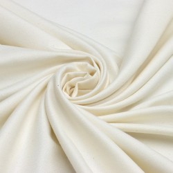 Verona V-240 Wholesale Linen Background Curtain Fabrics Living Room and Bedroom Curtains 13 Models 100% Polyester