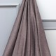 Verona V-242 Wholesale Linen Background Curtain Fabrics Living Room and Bedroom Curtains 13 Models 100% Polyester
