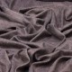 Verona V-242 Wholesale Linen Background Curtain Fabrics Living Room and Bedroom Curtains 13 Models 100% Polyester
